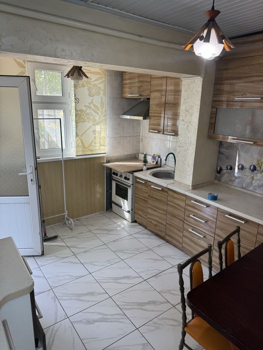 Сдам помещение в аренду