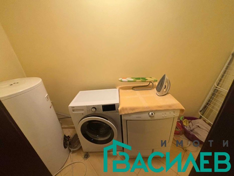 Продава КЪЩА област София, с. Пожарево