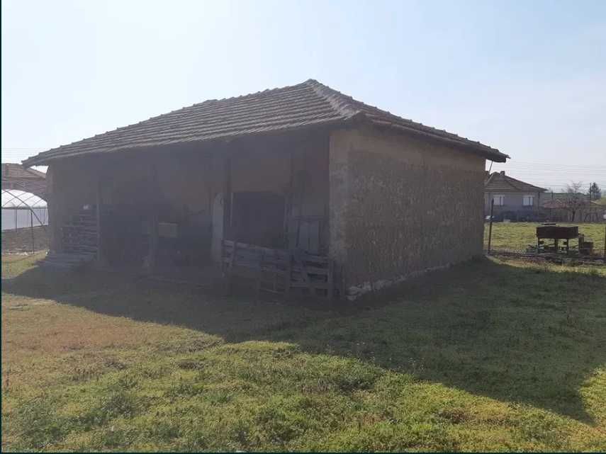 Продава се Къща в с. Чешнегирово, Област Пловдив - 145 кв.м за 201 €/кв.м - Снимка #4