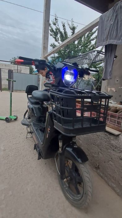 Ештеңеге обмен жоқ