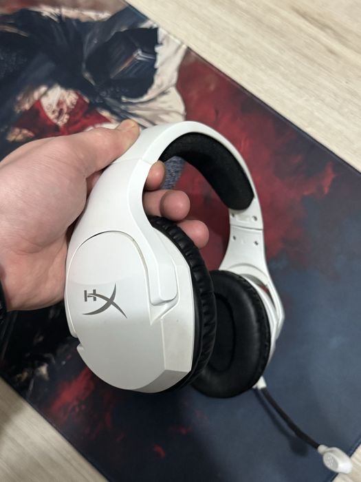 Продам игровой компьютер