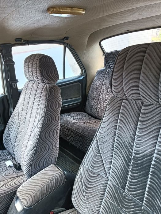 Продам автомобиль Газ 3110