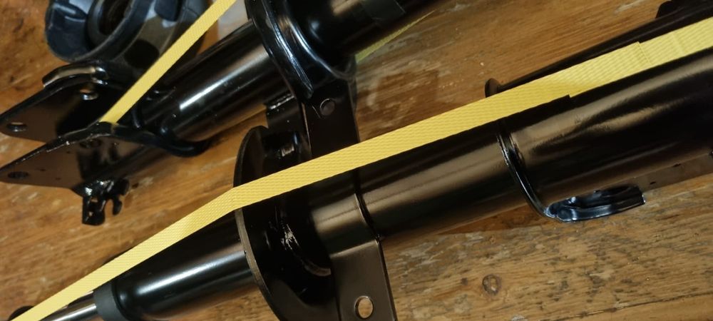 Telescoape T R A F I C si V I V A R O Accesorii zte