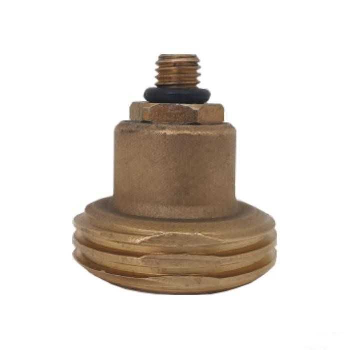 Пълначка за газ Automat, 9мм, Немски стандарт