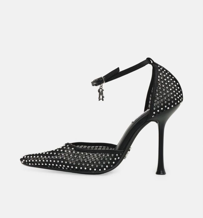 Токчета Steve Madden