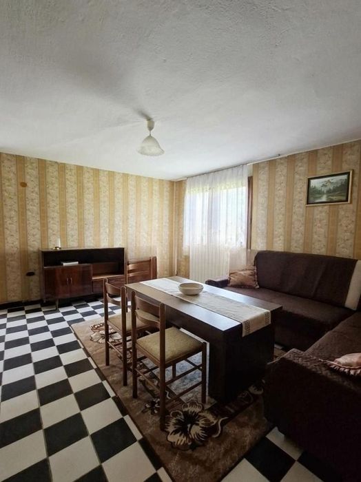 Къща в Кюстендил, област-гр.Бобовдол