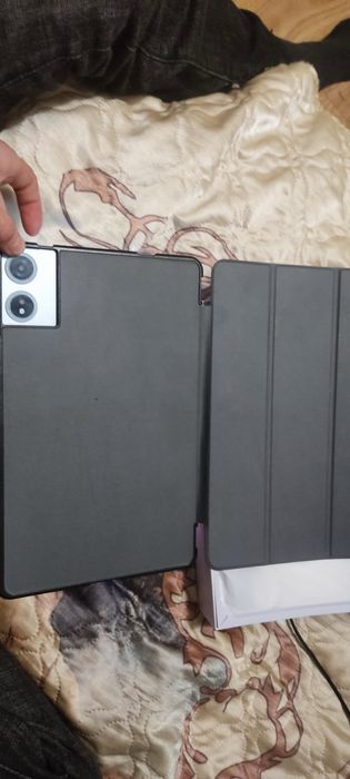 Продам планшет Teclast t60plus