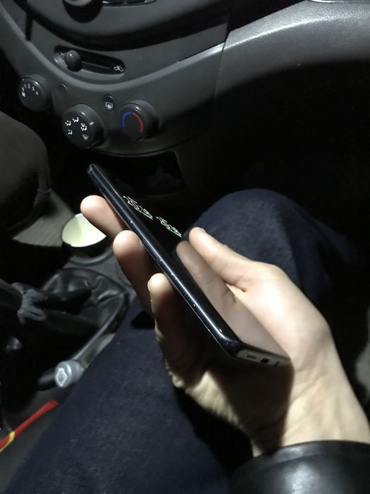 xiaomi 10lite 8/128