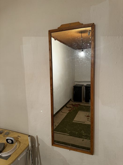 1 бөлмелі квартира