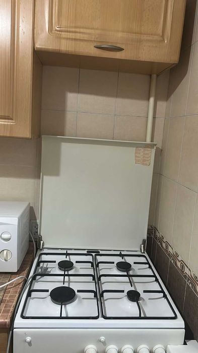 Продам кухонный гарнитур