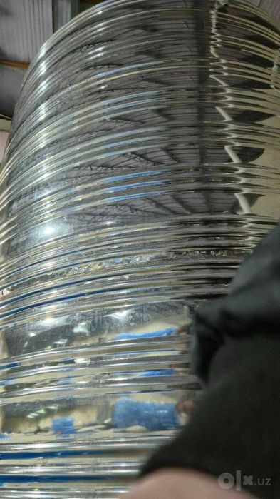 Готовый бизнес высокий доход, розлив воды, собственный источник