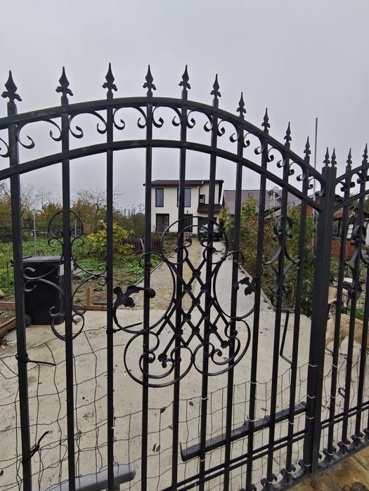 Vila de vânzare P+1E