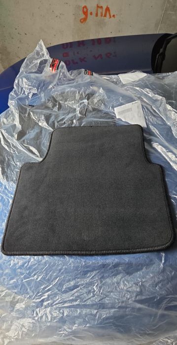 Стелки за шкода камик