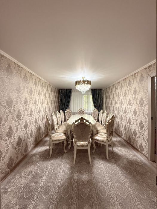 Стол Стуля сатылады