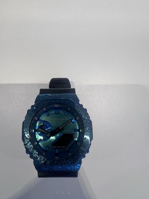 Часы оригинал Casio