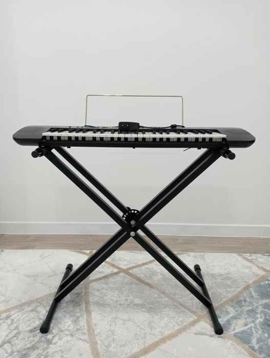 синтезатор за 35тыс