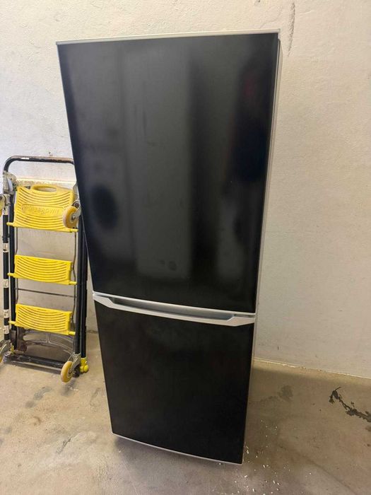 Combine frigorifice, perfect funcțional