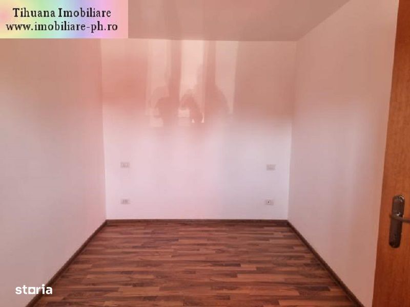 Apartament 2 camere de vanzare : Plopeni (centrala termica),parter