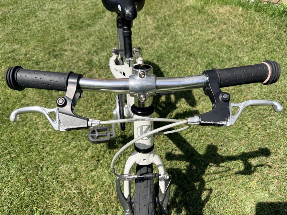 Велосипед Kokua Liketobike 16 инча
