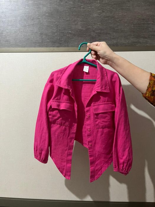 Детский одеждааа