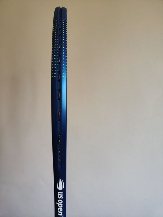 Wilson Shift 99 US OPEN