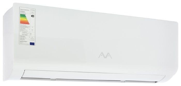 Кондиционер AVA Technologies Сплит-система AVA Technologies ACT-24QA