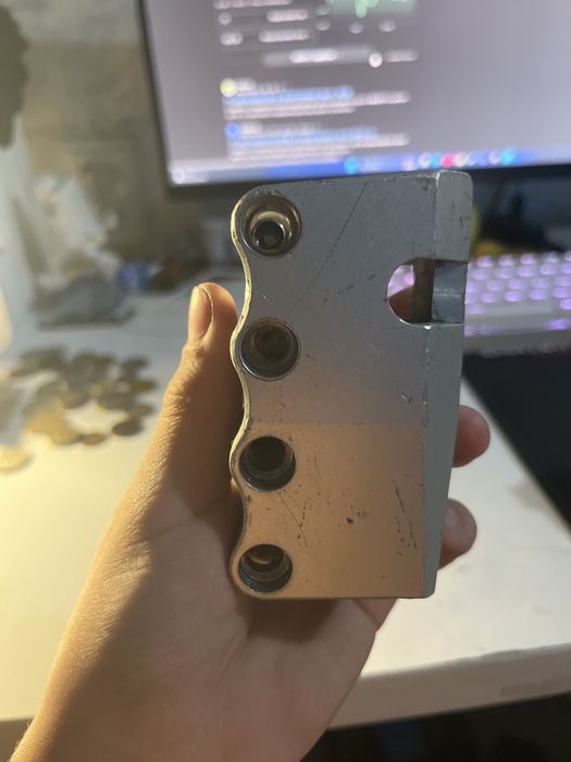 Продам срочно