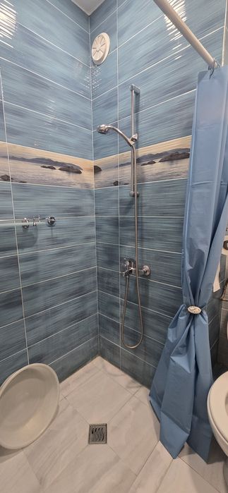 Дава се под наем Двустаен апартамент в София, Младост 1 - 67 кв.м за 578.34 € - Снимка #9