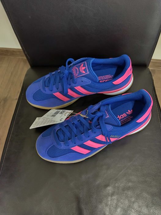 Adidas originals GAZELLE SALA