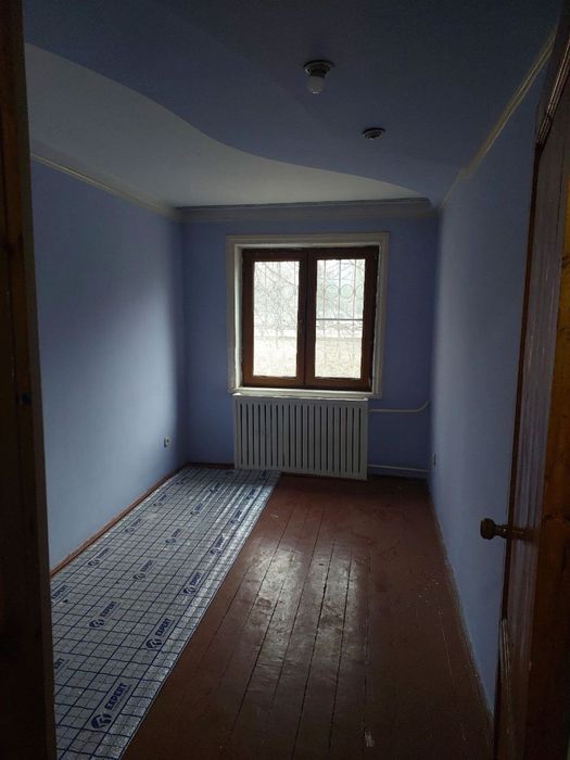 СРОЧНО ПРОДАЕТСЯ 2-х комнатная квартира!