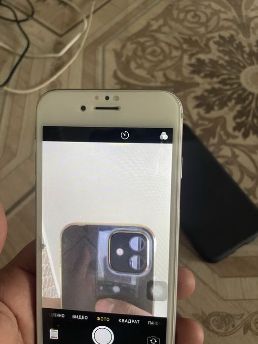 iPhone 6 продам смартфон айфон 6