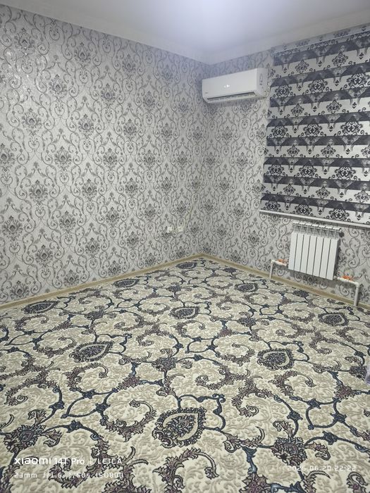 Kvartira sotiladi l