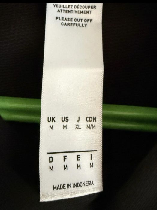 Adidas толстовка original