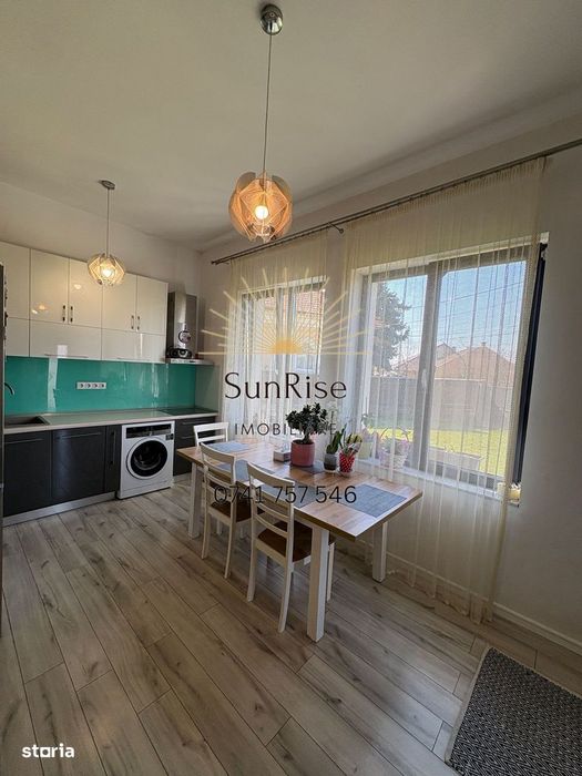 Comision 0%! Casa de vanzare in Gheorgheni, 5 camere, 400mp teren