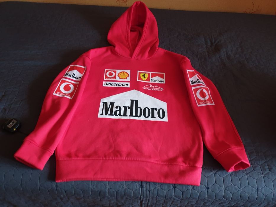 Hanorac  de  barbati  -   120 lei