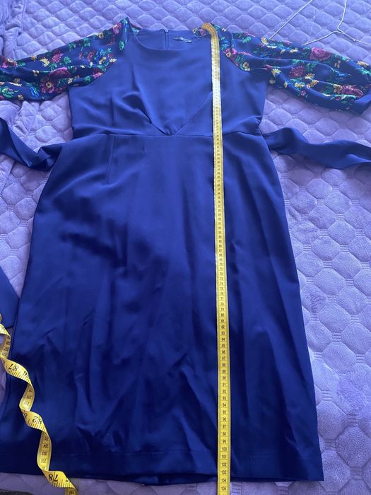 Rochie mărimea L-xl