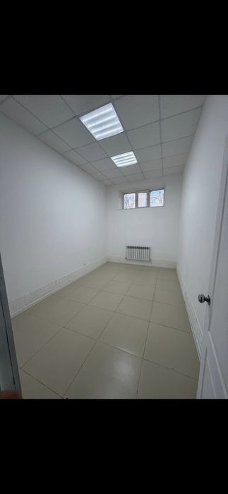 Продам торговое помещение