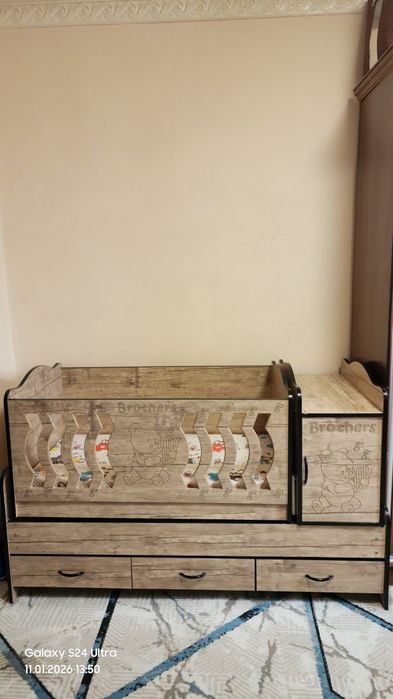 Bolalar uchun kravat