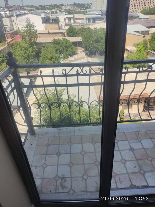 Квартира Арендага