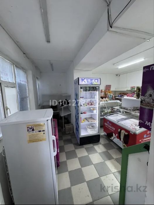 Продается действующий магазин