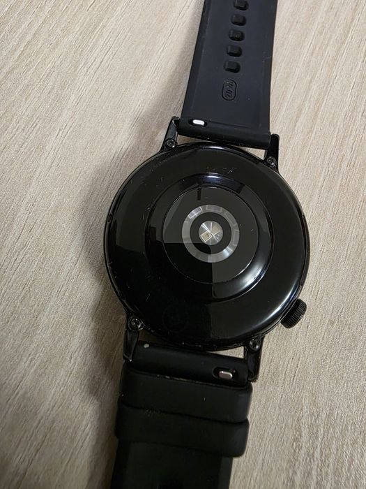Ceas Huawei gt 3