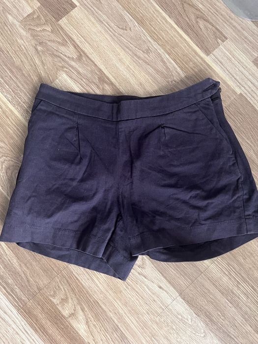 Pantaloni scurt H&M, marime 36