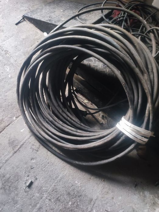 Продам шланг для компрессора