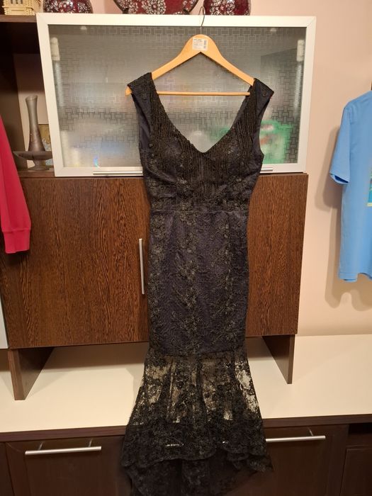 Rochie femei atmosphere