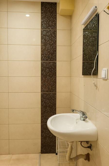 Дава се под наем Двустаен апартамент в Варна, Автогара - 53 кв.м за 310 € - Снимка #4