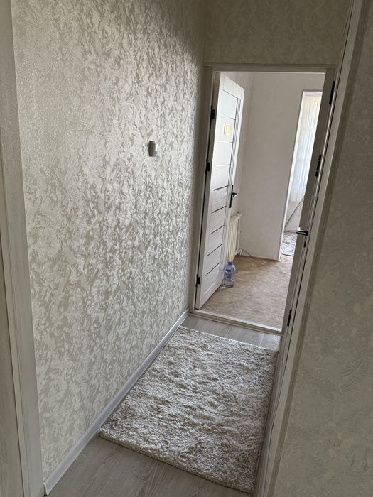 Massiv Qoyliq-6 2 xona yevro remont