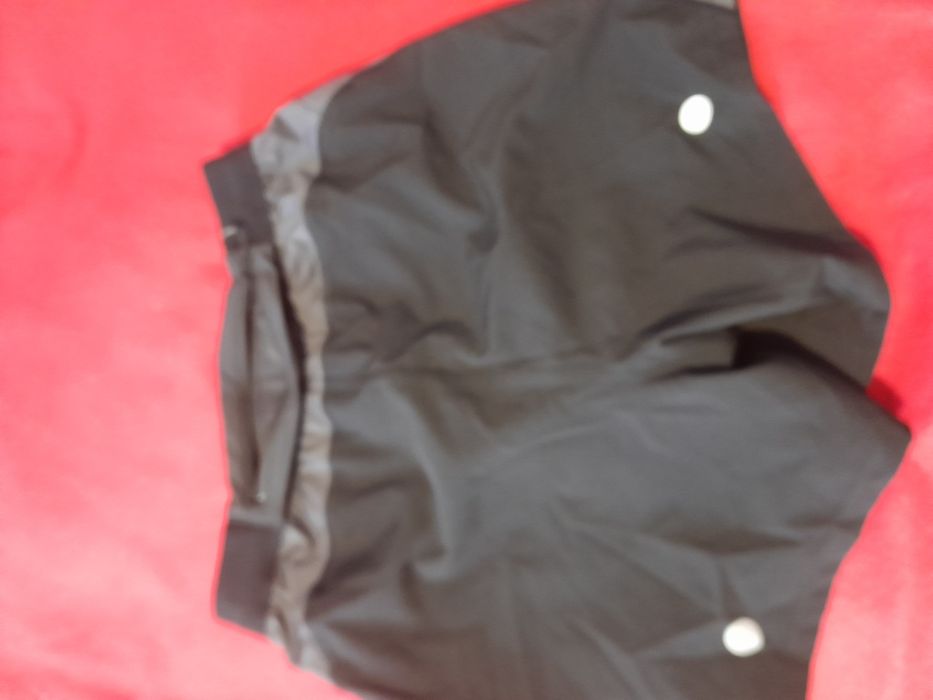 Мъжки къси панталони