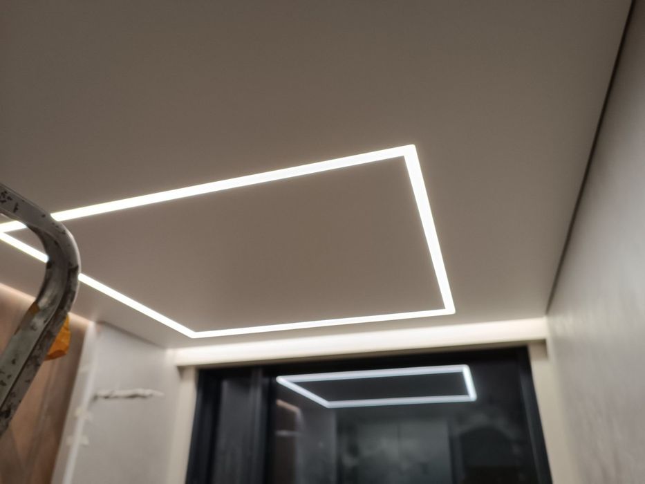 Натяжные потолки Natyajnoy potolok Natijnoy patolok