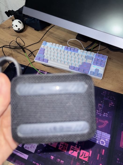 Продам jbl go 4 дещево