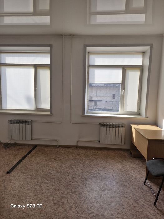 Сдам в аренду офис